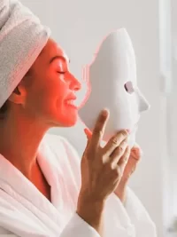 beauty-travell-thewellnesstraveller beauty-travell-thewellnesstraveller