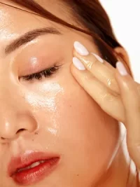 beauty-travell-thewellnesstraveller-4 beauty-travell-thewellnesstraveller-4