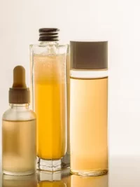 beauty-travell-thewellnesstraveller-5 beauty-travell-thewellnesstraveller-5