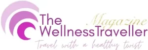 thewellnesstraveller-about