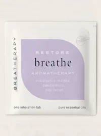 pr-aromotherapy-therapy pr-aromotherapy-therapy
