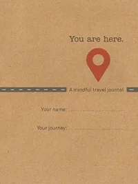 pr-travell-journal pr-travell-journal