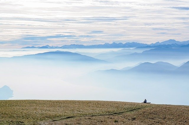 Reflective Meditation