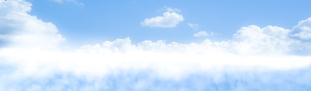 air
