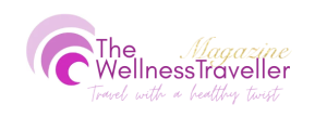 new logo thewellness traveller
