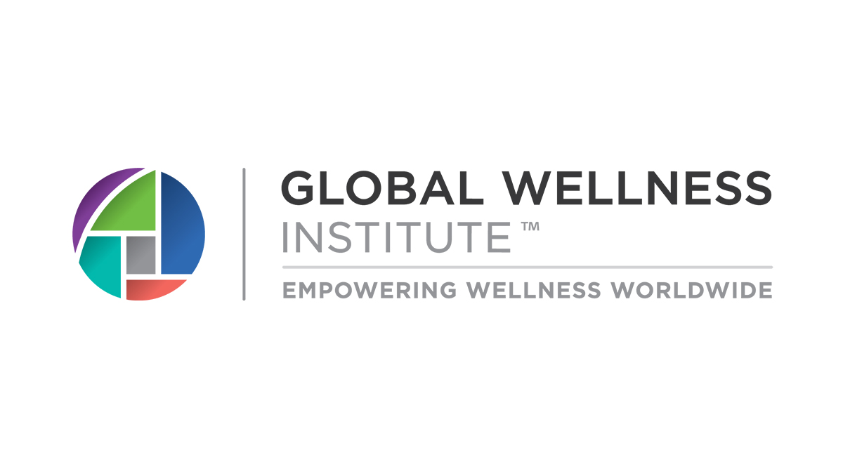 GWIlogosocialmedia