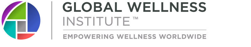 global wellness institute logo