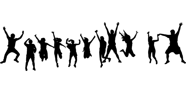 People's well-being