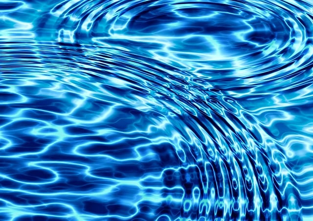 wellness waves