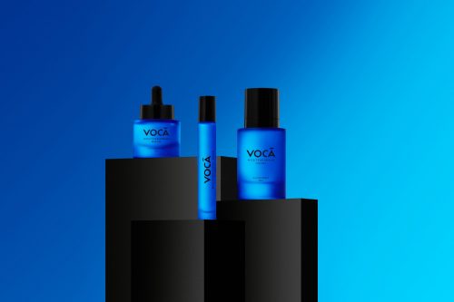 Aromacology-based scents