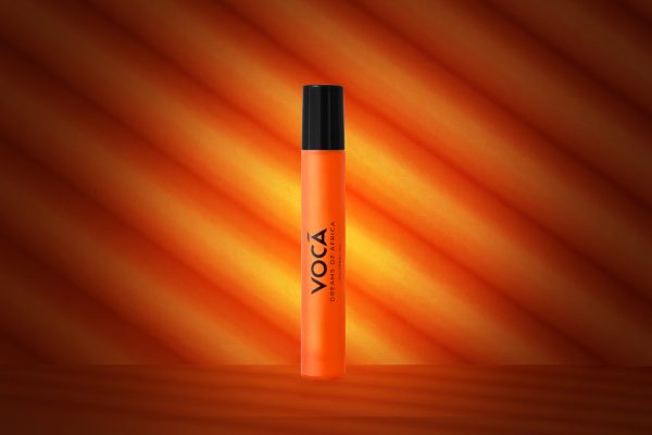Calming Scents Rollerball - Dreams Of Africa