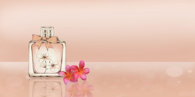 Scents to influence your mood