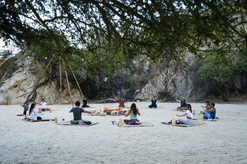 330ParadisusLosCabos SUDA Holistic Week