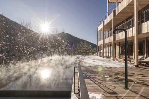 Poolsteamsun HotelEngelAyurpura ∏Tiberio Sorvillo 63A0879 12