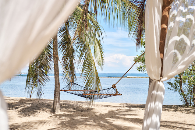 Sun Siyam Pasikuda Beach