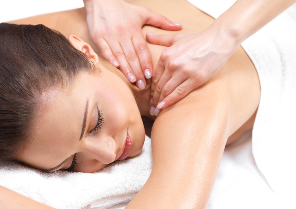 Massage