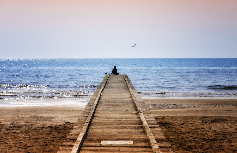 Jesolo beach credit JesoloMediaHouse