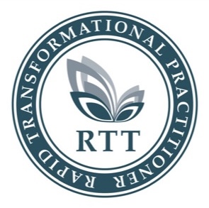 Rapid Transformational Therapy