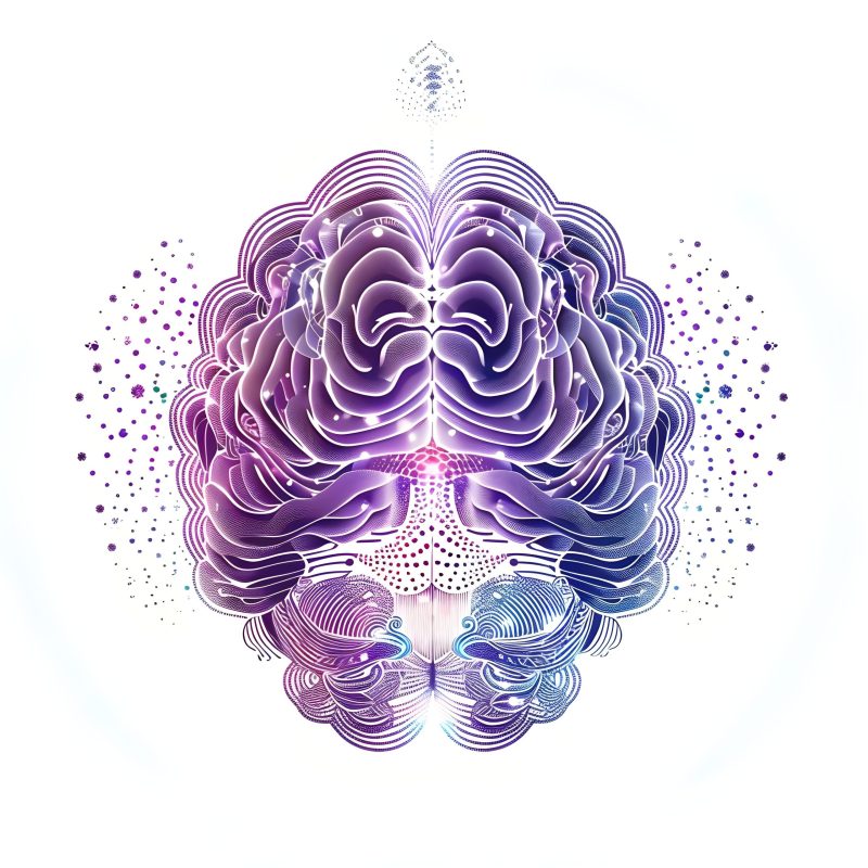Rapid Transformational Therapy, retrain the mind