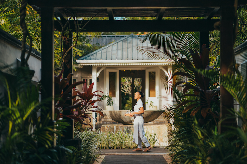 HLT WELLNESS SPA EXTERIOR 3 copy